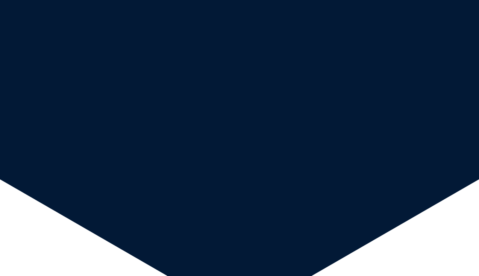 hero-shape-4-1